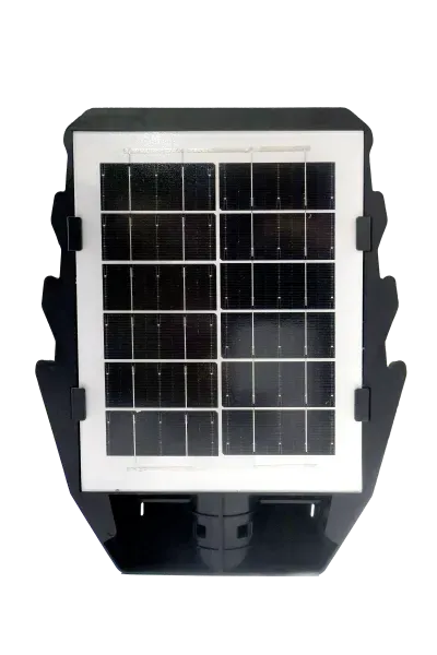 200W Sokak Aydınlatması - 2