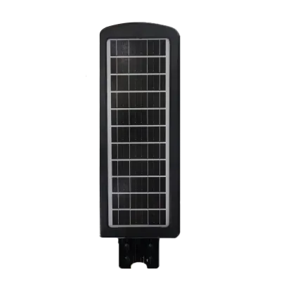 250W Sokak Aydınlatması - 2