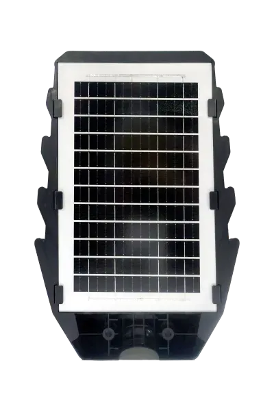 300W Sokak Aydınlatması - 2