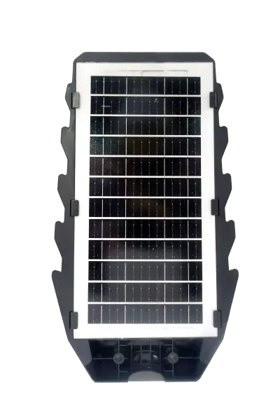 400W Sokak Aydınlatması - 2