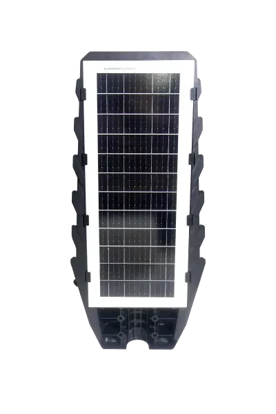 500W Sokak Aydınlatması - 2