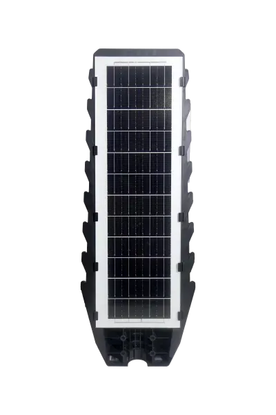 700W Sokak Aydınlatması - 2