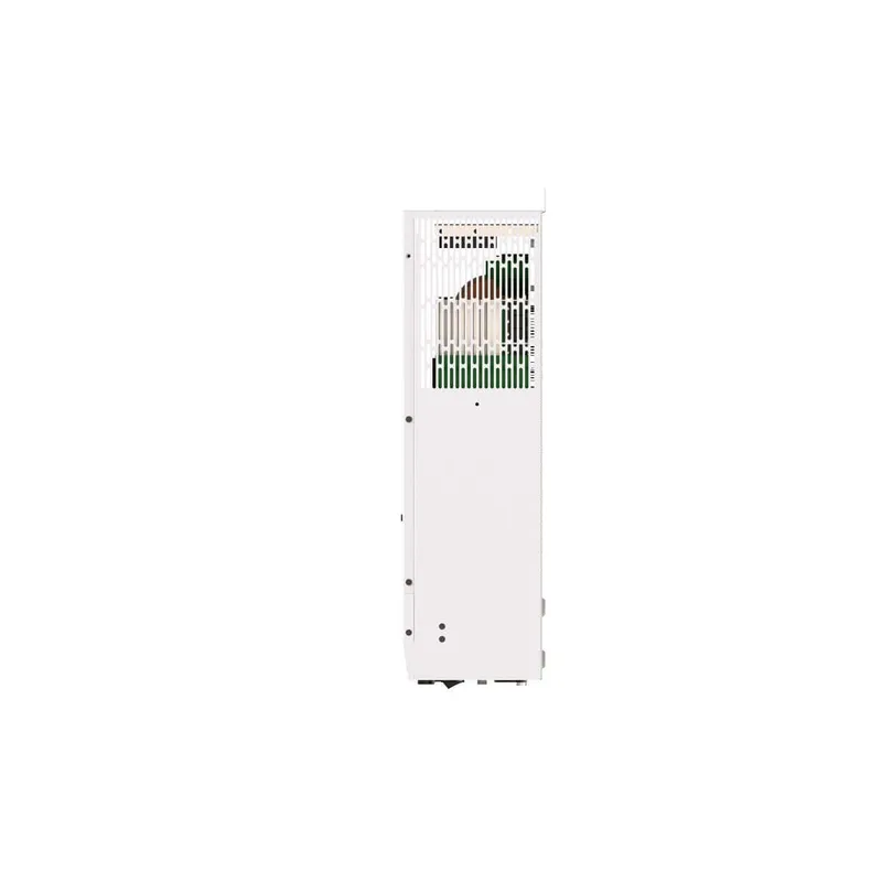 5KW 48V MPPT PARALELLENEBİLİR AKILLI İNVERTER - 3