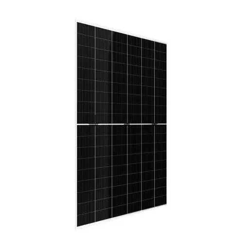 TommaTech 410-395Wp M10 108PMB HC-MB Güneş Paneli