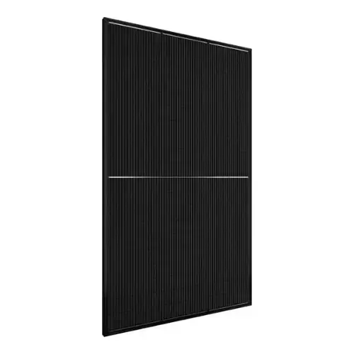 TommaTech 455-440Wp M10 120PM Dark Series Güneş Paneli