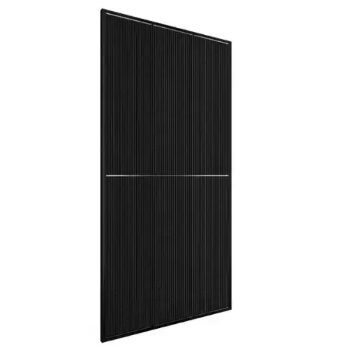 TommaTech 550-530Wp M10 144PM Dark Series Güneş Paneli