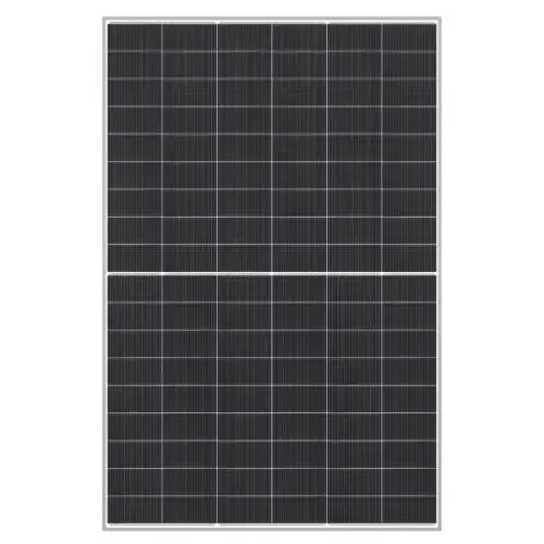 TommaTech 625-610Wp M12 108TN Diamond Plus Güneş Paneli