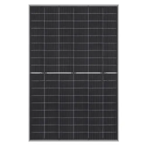 TommaTech 745-715Wp M12 108TNB G2G Diamond Plus Güneş Paneli