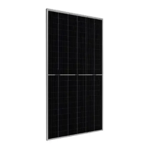 CW Enerji 675-650Wp M12 132PMBS HC-MB Güneş Paneli Serisi