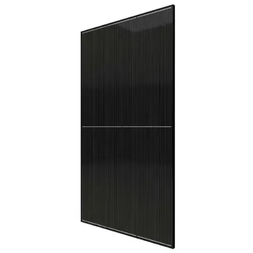 CW Enerji 675-650Wp M12 132PMFB Black Series Güneş Paneli