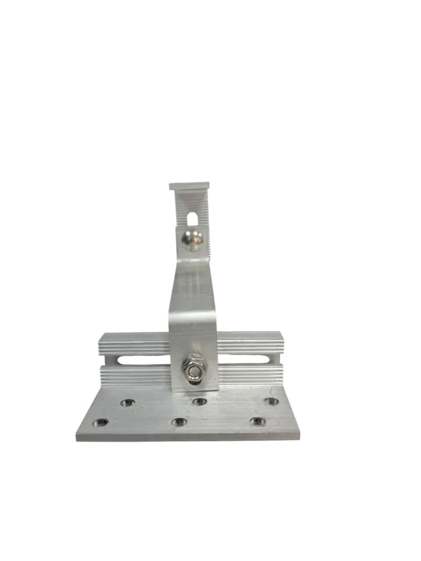 PANEL ÇATI KANCASI AYARLANABİLİR - 2