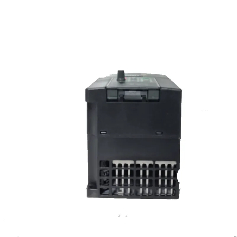  Hegel 2.2KW 3HP Monofaze MPPT Dalgıç Pompa Sürücüsü 220V Solar Pompa İnverteri - 4