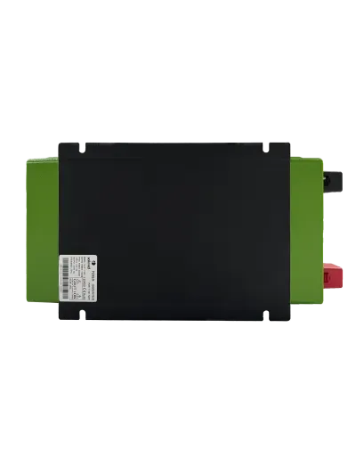 1500W Tam Sinüs İnverter 24V - 2