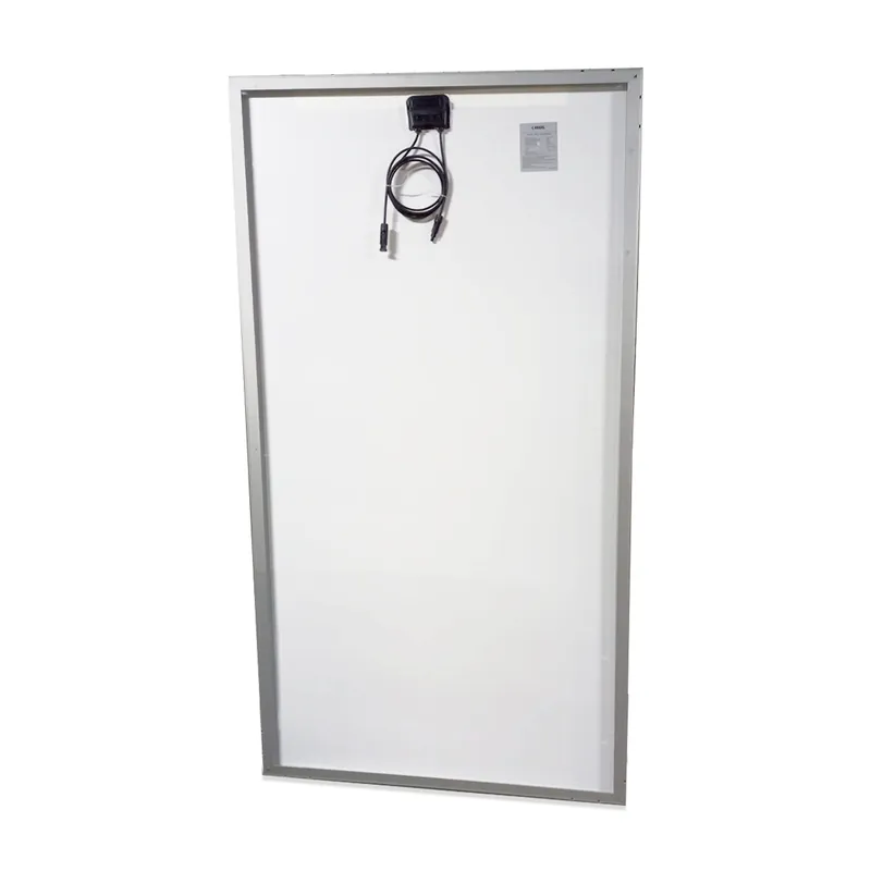 GÜNEŞ PANELİ 410W MONOKRİSTAL 2 - 2