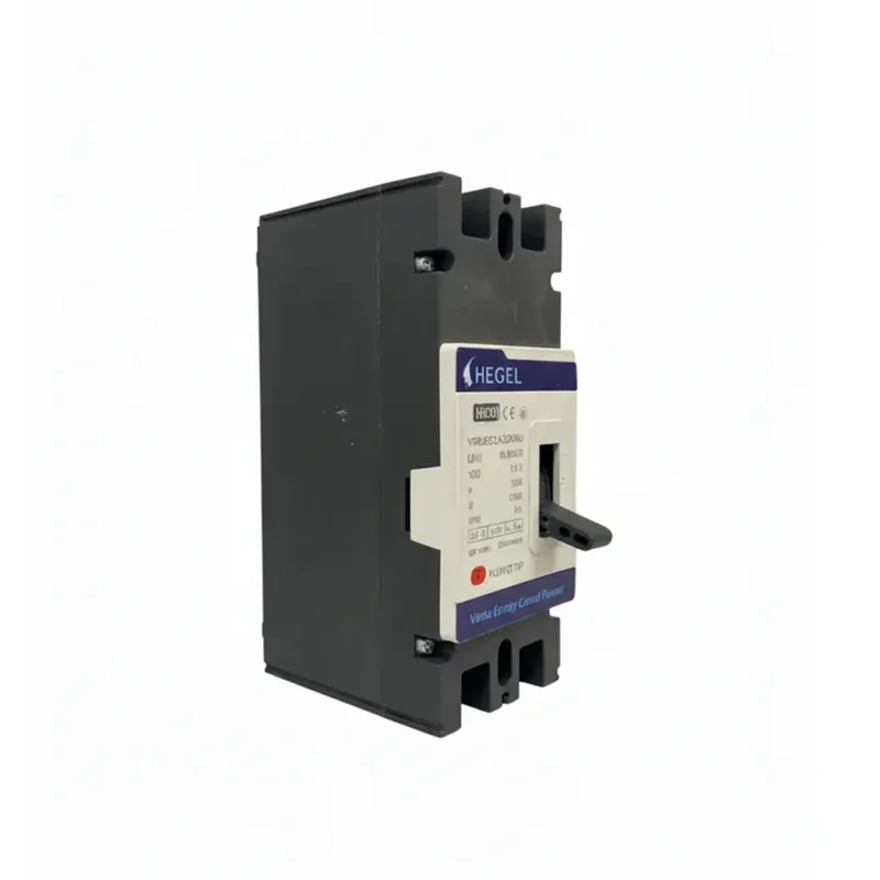 320A DC SİGORTA - 2